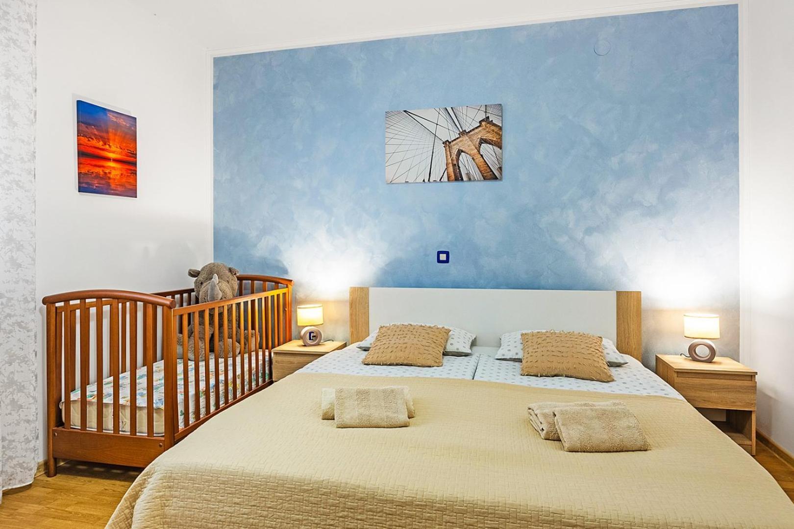 House Ulika Villa Svetvincenat Exterior photo